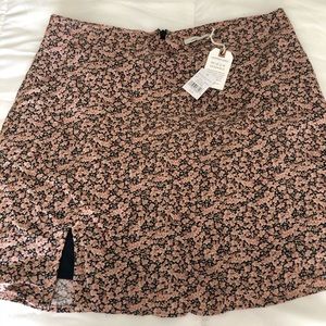 NWT American Eagle Skirt medium